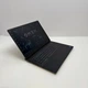 Ігровий ноутбук Б-клас HP Omen Gaming 16-wd0073dx / 16.1" (1920x1080) IPS / Intel Core i7-13620H (10 (16) ядер по 2.4 - 4.9 GHz) / 16 GB DDR5 / 512 GB SSD NVMe / nVidia GeForce RTX 4060, 8 GB GDDR6, 128-bit / WebCam б/в - зображення 4