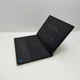 Ігровий ноутбук Б-клас HP Omen Gaming 16-wd0073dx / 16.1" (1920x1080) IPS / Intel Core i7-13620H (10 (16) ядер по 2.4 - 4.9 GHz) / 16 GB DDR5 / 512 GB SSD NVMe / nVidia GeForce RTX 4060, 8 GB GDDR6, 128-bit / WebCam б/в - зображення 5