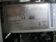 Игровой ПК Б-класс Hyundai iTMC Pentino A320 Tower / Intel Core i5-6400 (4 ядра по 2.7 - 3.3 GHz) / 16 GB DDR4 / 256 GB SSD + 500 GB HDD / nVidia GeForce GTX 1050 Ti, 4 GB GDDR5, 128-bit / DVD-RW / 250W / Win 11 Pro + Кабель питания б/у - изображение 10