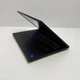Ігровий ноутбук Б-клас HP Omen Gaming 16-wd0073dx / 16.1" (1920x1080) IPS / Intel Core i7-13620H (10 (16) ядер по 2.4 - 4.9 GHz) / 16 GB DDR5 / 512 GB SSD NVMe / nVidia GeForce RTX 4060, 8 GB GDDR6, 128-bit / WebCam б/в - зображення 8