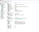 Игровой ПК Б-класс Hyundai iTMC Pentino A320 Tower / Intel Core i5-6400 (4 ядра по 2.7 - 3.3 GHz) / 16 GB DDR4 / 256 GB SSD + 500 GB HDD / nVidia GeForce GTX 1050 Ti, 4 GB GDDR5, 128-bit / DVD-RW / 250W / Win 11 Pro + Кабель питания б/у - изображение 12