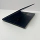 Игровой ноутбук Б-класс HP Omen Gaming 16-xf0095ng / 16.1" (1920x1080) IPS / AMD Ryzen 9 7940HS (8 (16) ядер по 4.0 - 5.2 GHz) / 16 GB DDR5 / 1000 GB SSD NVMe / nVidia GeForce RTX 4070, 8 GB GDDR6, 128-bit / WebCam б/у - изображение 6