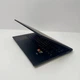 Игровой ноутбук Б-класс HP Omen Gaming 16-xf0095ng / 16.1" (1920x1080) IPS / AMD Ryzen 9 7940HS (8 (16) ядер по 4.0 - 5.2 GHz) / 16 GB DDR5 / 1000 GB SSD NVMe / nVidia GeForce RTX 4070, 8 GB GDDR6, 128-bit / WebCam б/у - изображение 7