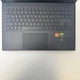 Игровой ноутбук Б-класс HP Omen Gaming 16-xf0095ng / 16.1" (1920x1080) IPS / AMD Ryzen 9 7940HS (8 (16) ядер по 4.0 - 5.2 GHz) / 16 GB DDR5 / 1000 GB SSD NVMe / nVidia GeForce RTX 4070, 8 GB GDDR6, 128-bit / WebCam б/у - изображение 9