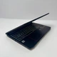 Игровой ноутбук Б-класс Acer Nitro 5 AN515-55 / 15.6" (1920x1080) IPS / Intel Core i5-10300H (4 (8) ядра по 2.5 - 4.5 GHz) / 8 GB DDR4 / 512 GB SSD NVMe / nVidia GeForce RTX 2060, 6 GB GDDR6, 192-bit / WebCam б/у - изображение 6