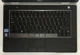 Ноутбук Б-клас Dell Latitude E6430 / 14" (1600x900) TN / Intel Core i7-3520M (2 (4) ядра по 2.9 - 3.6 GHz) / 8 GB DDR3 / 500 GB HDD / nVidia NVS 5200M, 1 GB GDDR5, 64-bit / WebCam / DVD-ROM б/в + Подарунок Флеш-накопичувач Kingston 64GB - зображення 8