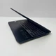Игровой ноутбук Б-класс Acer Nitro 5 AN515-55 / 15.6" (1920x1080) IPS / Intel Core i5-10300H (4 (8) ядра по 2.5 - 4.5 GHz) / 8 GB DDR4 / 512 GB SSD NVMe / nVidia GeForce RTX 2060, 6 GB GDDR6, 192-bit / WebCam б/у - изображение 7