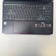 Игровой ноутбук Б-класс Acer Nitro 5 AN515-55 / 15.6" (1920x1080) IPS / Intel Core i5-10300H (4 (8) ядра по 2.5 - 4.5 GHz) / 8 GB DDR4 / 512 GB SSD NVMe / nVidia GeForce RTX 2060, 6 GB GDDR6, 192-bit / WebCam б/у - изображение 9