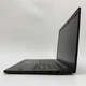 Ноутбук Dell Latitude 7390 / 13.3" (1920x1080) IPS Touch / Intel Core i7-8650U (4 (8) ядер по 1.9 - 4.2 GHz) / 8 GB DDR4 / 256 GB SSD M.2 / Intel UHD Graphics 620 / WebCam б/в - зображення 6