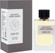 Парфумована вода для чоловіків Armaf Artistic Perfumery GIS-01 100 мл (6295199802090) - зображення 1