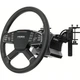 Руль MOZA Racing R5 Trucking Bundle for PC + подв. педалі SR-P Lite (RS071_Moza) - изображение 2