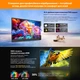 Монитор Blackview Dual Screen 15.3inch (BVDCM8) - изображение 3