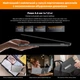 Монитор Blackview Dual Screen 15.3inch (BVDCM8) - изображение 6