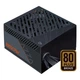 Блок живлення Azza 850 W (PSAZ-850W(ATX3.1)) - зображення 1