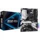 Материнська плата ASRock B550 PRO4 - зображення 2