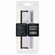 Модуль памяти для компьютера DDR4 8GB 3200 MHz Onyx White Prologix (PRO8GB3200YW4) - изображение 5