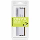 Модуль пам'яті для комп'ютера DDR5 16 GB 6000 MHz Onyx White Prologix (PRO16GB6000YW5) - зображення 4