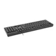 Комплект REAL-EL KIT-507 USB Black (EL123100055) - изображение 5