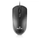 Комплект REAL-EL KIT-507 USB Black (EL123100055) - изображение 8