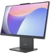 Компьютер Lenovo IdeaCentre AiO 24ARR9 / Ryzen5 7533HS, 16, 512, KM (F0HR00BRUO) - изображение 1