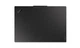 Ноутбук Lenovo ThinkPad P16s Gen 5 (21XE000TMX), Intel Core Ultra X9 388H / 16" / OLED / 120 Гц / RAM 64 ГБ LPDDR5X / SSD 1 ТБ / Intel Arc B390 / 5G / Windows 11 Pro / Чорний - изображение 7