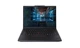 Ноутбук Lenovo ThinkPad P14s Gen 7 (21X0000VMX), AMD Ryzen AI 7 PRO 450 / 14" / Touch / RAM 32 ГБ DDR5 / SSD 1 ТБ / AMD Radeon 860M / Windows 11 Pro / Чорний - зображення 1