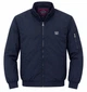 Куртка чоловіча Paul & Shark Spring Jacket PS-492DB 2XL (52-54) - зображення 2