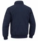 Куртка чоловіча Paul & Shark Spring Jacket PS-492DB 2XL (52-54) - зображення 3