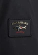 Куртка мужская Paul & Shark Spring Jacket PS-492DB XL (50-52) - изображение 6
