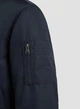 Куртка мужская Paul & Shark Spring Jacket PS-492DB XL (50-52) - изображение 7