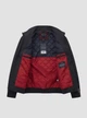 Куртка мужская Paul & Shark Spring Jacket PS-492DB 8XL (64-66) - изображение 8