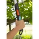 Секатор Gardena TeleCut 520-670 B телескопический обводной, 42 мм - изображение 3