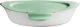 Brytfanna z pokrywką Luminarc Smart Cuisine Carine 32 x 20 cm (0883314972948) - obraz 2