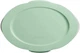 Brytfanna z pokrywką Luminarc Smart Cuisine Carine 32 x 20 cm (0883314972948) - obraz 3