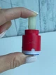 Картридж для смесителя Epelli Red Line 25 мм - изображение 5