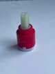 Картридж для смесителя Epelli Red Line 25 мм - изображение 9