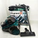 Пилосос без мішка ViLgrand VVC2233MC - зображення 8