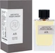 Woda perfumowana unisex Armaf Artistic Perfumery AR 100ml (6295199802106) - obraz 1