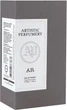 Woda perfumowana unisex Armaf Artistic Perfumery AR 100ml (6295199802106) - obraz 3