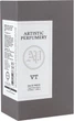 Woda perfumowana unisex Armaf Artistic Perfumery VT 100ml (6295199802113) - obraz 3