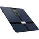 Весы напольные RENPHO Elis 2X Body Fat Scale Smart 180 кг 200 г Black (R-A018-BK) - изображение 3