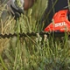 Акумуляторний секатор SKIL 0630 CA, з акб 20 V 2.5 Ah та з/п (11073300102) - зображення 4