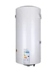 Бойлер Willer EV120R-FOLK - зображення 2