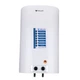 Бойлер Willer EV80DR Tetra MN - изображение 1