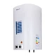 Бойлер Willer EV80DR Tetra MN - изображение 2