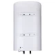 Бойлер Willer EV80DR Tetra MN - изображение 4