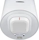 Бойлер Ariston SG1 EU, 50л (3213000) - изображение 5