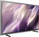 Telewizor Samsung OLED 55" QE55S99HATXXH - obraz 4