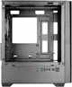 Obudowa Tacens Mars MC-VECTOR Black (TACMARS-MCVECTOR) - obraz 2