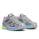 Кросівки Saucony Progrid Guide 7 Unisex 38 Grey (1097-S70936-29 5,5) - зображення 2